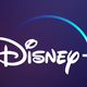 Imagen: Disney+
